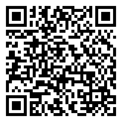 移动端二维码 - 【灌阳县文市镇华晟黑白根石材厂】www.shicai08.com 专业供应黑白根、广西白、金镶玉等 - 株洲分类信息 - 株洲28生活网 zhuzhou.28life.net