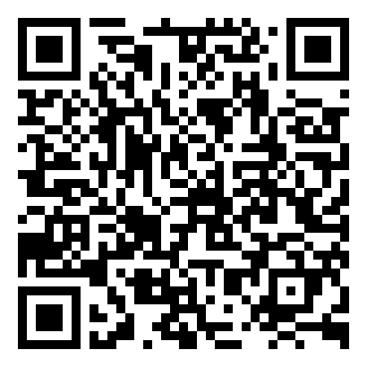 移动端二维码 - 广西桂林平乐桥亭【柿饼之乡】2025年纯手工制作、无任何添加剂的第一批柿饼准备上市了，欢迎联系订购！ - 株洲分类信息 - 株洲28生活网 zhuzhou.28life.net