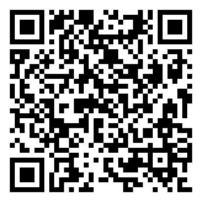移动端二维码 - 正响石广场香樟园全新两房 居家首.选 - 株洲分类信息 - 株洲28生活网 zhuzhou.28life.net
