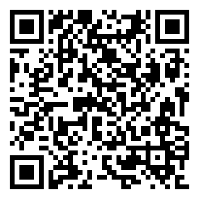 移动端二维码 - 石峰公园《公园道一号》稀.缺大两房 仅此一套！ - 株洲分类信息 - 株洲28生活网 zhuzhou.28life.net