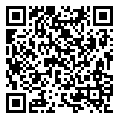 移动端二维码 - 中央商业广场豪装公寓 有大阳台 家电齐全 随时看房 - 株洲分类信息 - 株洲28生活网 zhuzhou.28life.net