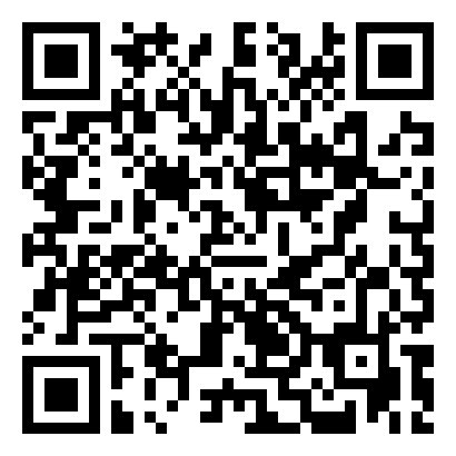 移动端二维码 - 仁和小区精装两房仅1200实惠出租 - 株洲分类信息 - 株洲28生活网 zhuzhou.28life.net