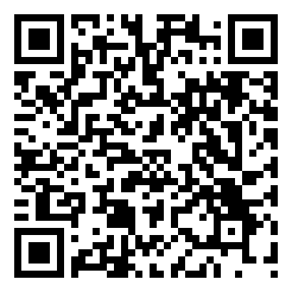 移动端二维码 - 《逸景华天》《炎帝广场》《精装公寓》《家电齐全》《拎包入住》 - 株洲分类信息 - 株洲28生活网 zhuzhou.28life.net