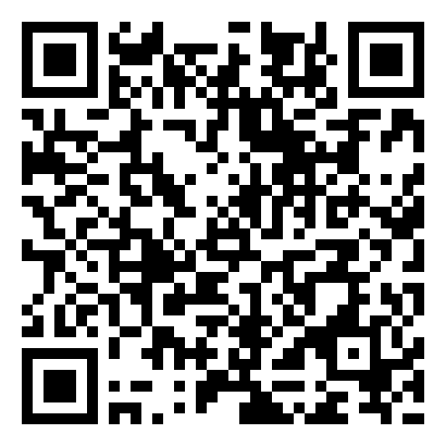 移动端二维码 - 杉木塘附近二楼急租只要800 - 株洲分类信息 - 株洲28生活网 zhuzhou.28life.net