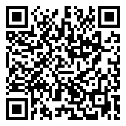 移动端二维码 - 杉木塘，全新家电家具，拎包入住，精装三房，楼下幼儿园 - 株洲分类信息 - 株洲28生活网 zhuzhou.28life.net