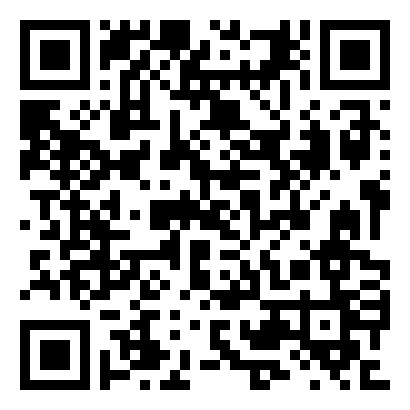 移动端二维码 - 超好的地段，可直接入住，中建御山和苑 1300元 1室1厅1 - 株洲分类信息 - 株洲28生活网 zhuzhou.28life.net
