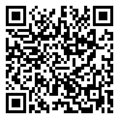 移动端二维码 - 华晨御园华晨御园 1室1厅60平米 豪华装修 押一付三 - 株洲分类信息 - 株洲28生活网 zhuzhou.28life.net
