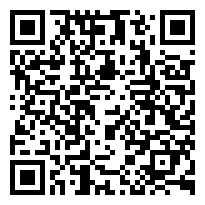 移动端二维码 - 正响石广场 三房 停车方便 出行方便 拎包入住 - 株洲分类信息 - 株洲28生活网 zhuzhou.28life.net