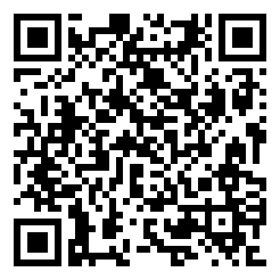 移动端二维码 - 红旗广场 四中旁锦玉华庭精装公寓有隔断好做饭陪读居家两用好房 - 株洲分类信息 - 株洲28生活网 zhuzhou.28life.net
