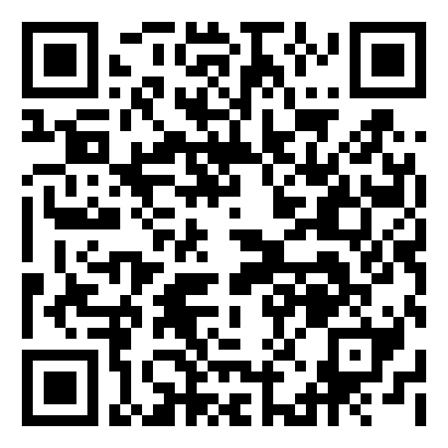 移动端二维码 - 炎帝广场 繁华市中心地段 恒瑞雅园新出舒适大气精装大四房 - 株洲分类信息 - 株洲28生活网 zhuzhou.28life.net