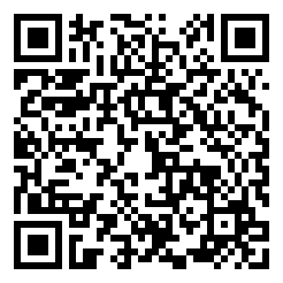 移动端二维码 - 尚格名城旁城市风景旁中建御山和苑全新精装三房拧包入住 - 株洲分类信息 - 株洲28生活网 zhuzhou.28life.net