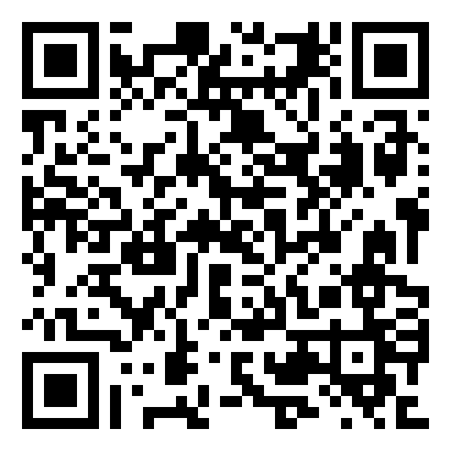 移动端二维码 - 高端租房请点击，部分房源展示图，均为真实图片，公寓两房都有。 - 株洲分类信息 - 株洲28生活网 zhuzhou.28life.net