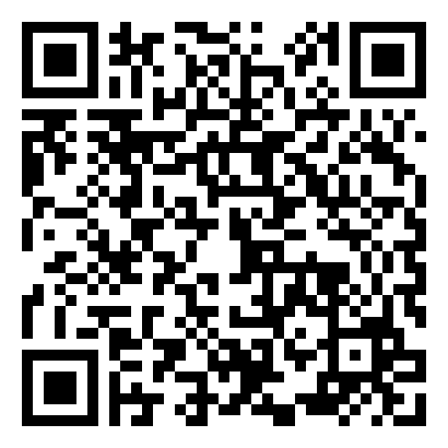 移动端二维码 - 炎帝广场华晨国际徐记楼上办公/居家大两房 带家具电器 - 株洲分类信息 - 株洲28生活网 zhuzhou.28life.net