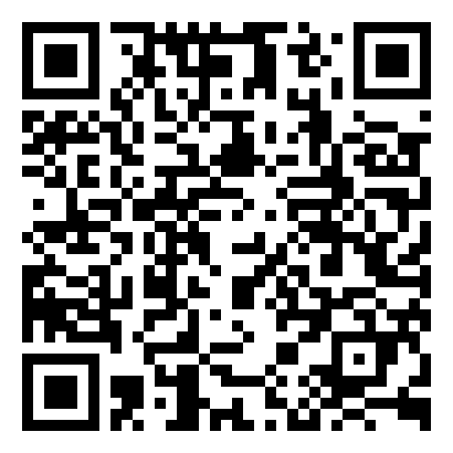 移动端二维码 - 珠江花园一楼 可办公可居家可做员工宿舍 好房子仅此一套 - 株洲分类信息 - 株洲28生活网 zhuzhou.28life.net