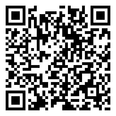 移动端二维码 - 急租 王府井 精装单身公寓 家电齐全 拎包入住 看房方便 - 株洲分类信息 - 株洲28生活网 zhuzhou.28life.net