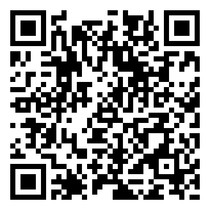 移动端二维码 - 红旗广场全新精装公寓急租短租月付都不是事图片真实随时看房！ - 株洲分类信息 - 株洲28生活网 zhuzhou.28life.net