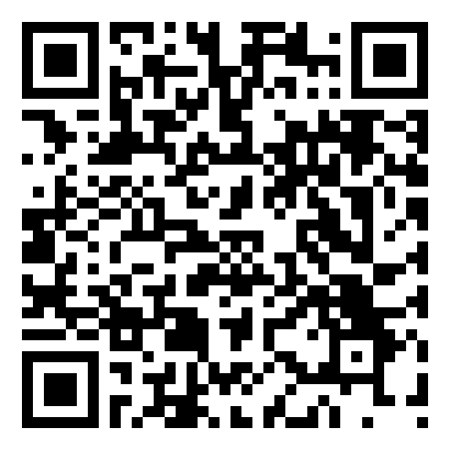 移动端二维码 - 红旗广场全新精装公寓图片真实 短租月付 这样的房子哪里找！ - 株洲分类信息 - 株洲28生活网 zhuzhou.28life.net
