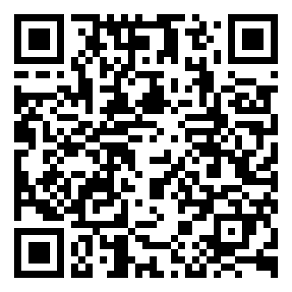 移动端二维码 - 高端租房请点击，部分房源展示图，均为真实图片，公寓两房都有。 - 株洲分类信息 - 株洲28生活网 zhuzhou.28life.net