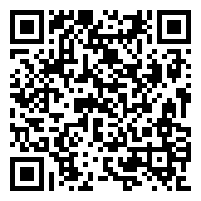 移动端二维码 - 市中心284片租房钥匙，满足你各种口味各种需求，欢迎来电骚扰 - 株洲分类信息 - 株洲28生活网 zhuzhou.28life.net