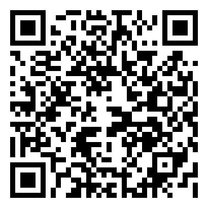 移动端二维码 - 尚格名城旁城市风景旁中建御山和苑全新精装三房拧包入住 - 株洲分类信息 - 株洲28生活网 zhuzhou.28life.net
