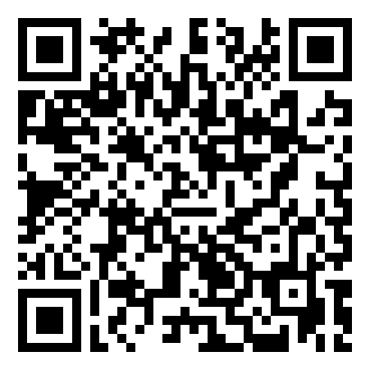 移动端二维码 - 红旗广场全新精装公寓房源真实图片真实押一付一拎包入住可短租！ - 株洲分类信息 - 株洲28生活网 zhuzhou.28life.net