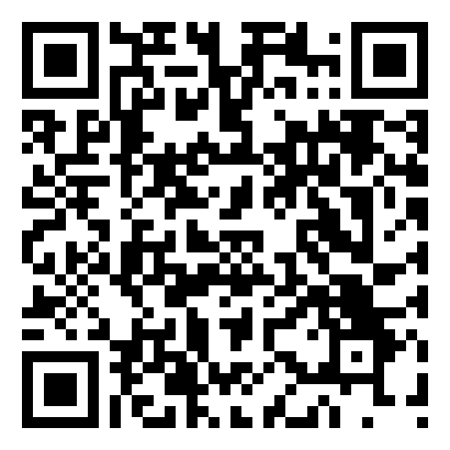 移动端二维码 - 山水国际旁精装三房只租1800家电齐全拎包入住 - 株洲分类信息 - 株洲28生活网 zhuzhou.28life.net