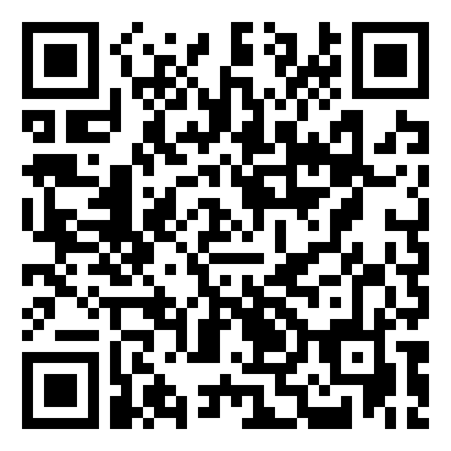 移动端二维码 - 九方中学门口新出一楼精装两房家电齐全，租金1200 - 株洲分类信息 - 株洲28生活网 zhuzhou.28life.net