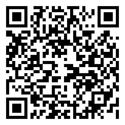 移动端二维码 - 印象华都对面新出全新电梯租房两房两厅家电齐全，租1800月 - 株洲分类信息 - 株洲28生活网 zhuzhou.28life.net