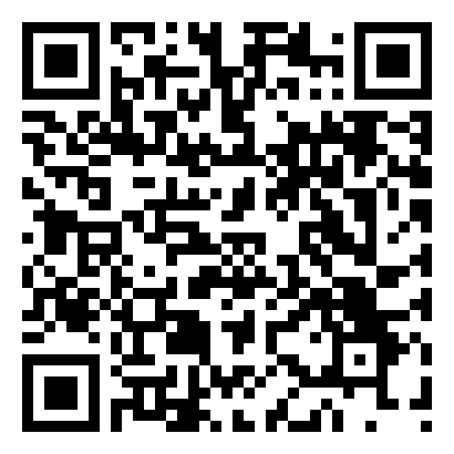 移动端二维码 - 富华商业广场 金域半岛 华润万家 精装温馨公寓拎包入住 - 株洲分类信息 - 株洲28生活网 zhuzhou.28life.net