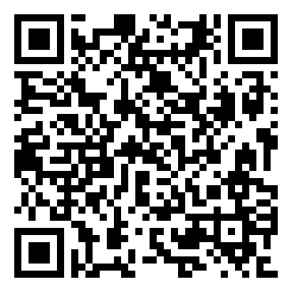 移动端二维码 - 佳兆业 美的城 精装公寓 1100包物业费 直接拎包入住！ - 株洲分类信息 - 株洲28生活网 zhuzhou.28life.net