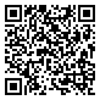 移动端二维码 - 井公寓1400月中心广场位置拎包入住 - 株洲分类信息 - 株洲28生活网 zhuzhou.28life.net