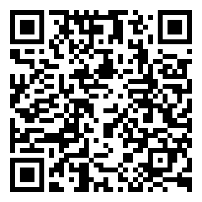 移动端二维码 - 亿都国际新出精装大三房家电齐全，租金2000月 - 株洲分类信息 - 株洲28生活网 zhuzhou.28life.net