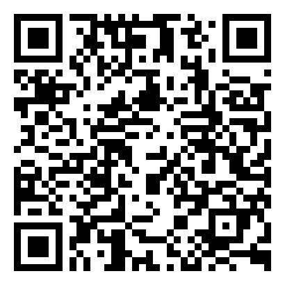移动端二维码 - 亿都国际新出精装大三房家电齐全，租金2000月 - 株洲分类信息 - 株洲28生活网 zhuzhou.28life.net
