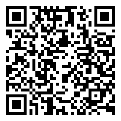 移动端二维码 - 湘江边，中心医院旁财富湘江，全新精装公寓，家电齐全，钥匙在手 - 株洲分类信息 - 株洲28生活网 zhuzhou.28life.net