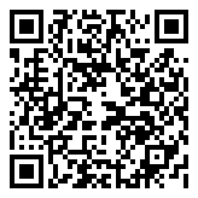 移动端二维码 - 炎帝广场 工业大学 龙腾国际 精装公寓 温馨入住仅租1200 - 株洲分类信息 - 株洲28生活网 zhuzhou.28life.net