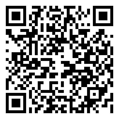 移动端二维码 - 河西工业大学正对面泰山公馆精装大两房全新家电温馨出租拎包入住 - 株洲分类信息 - 株洲28生活网 zhuzhou.28life.net
