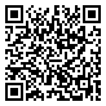 移动端二维码 - 天元区河西工业大学正对面泰山公馆精装三房品牌家电拎包入住 - 株洲分类信息 - 株洲28生活网 zhuzhou.28life.net