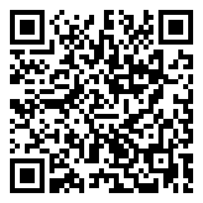 移动端二维码 - 炎帝广场 工业大学 龙腾国际 精装公寓 温馨入住仅租1200 - 株洲分类信息 - 株洲28生活网 zhuzhou.28life.net