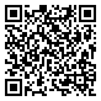 移动端二维码 - 红旗广场附近 嘉盛华府 居家两房 房东去外地 急租 - 株洲分类信息 - 株洲28生活网 zhuzhou.28life.net