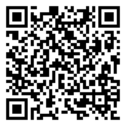 移动端二维码 - 红旗广场 大润发 新桂公馆 玫瑰名城 房东去外地 急租 - 株洲分类信息 - 株洲28生活网 zhuzhou.28life.net