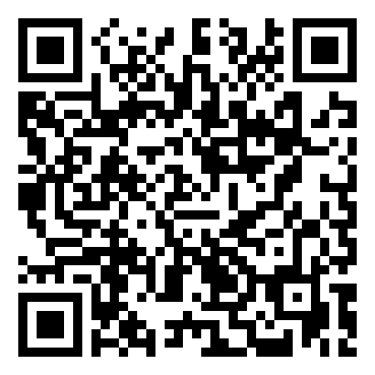 移动端二维码 - 实地拍摄市中心服装市场金轮时代王，府井平和堂豪装公寓拎包 - 株洲分类信息 - 株洲28生活网 zhuzhou.28life.net