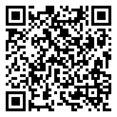 移动端二维码 - 实地拍摄市中心服装市场金轮时代王，府井平和堂豪装公寓拎包 - 株洲分类信息 - 株洲28生活网 zhuzhou.28life.net