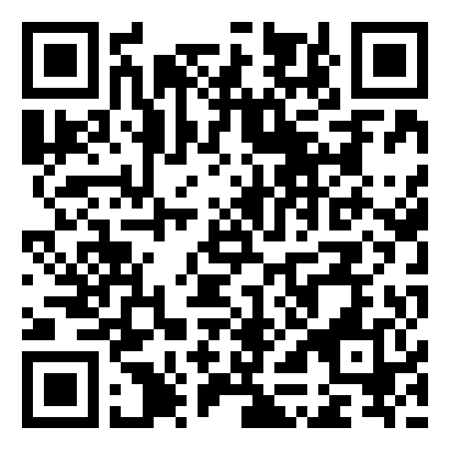 移动端二维码 - 红旗广场商圈 嘉盛华府 精装大两房 家电家具齐全 免费停车 - 株洲分类信息 - 株洲28生活网 zhuzhou.28life.net