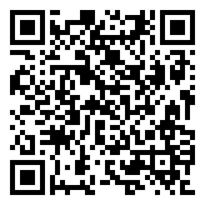 移动端二维码 - 实地拍摄市中心服装市场金轮时代王，府井平和堂豪装公寓拎包 - 株洲分类信息 - 株洲28生活网 zhuzhou.28life.net