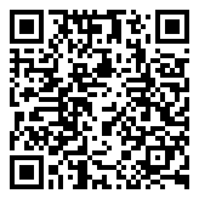 移动端二维码 - 红旗广场 大润发 新桂公馆 豪装公寓 全新装修 房东急租 - 株洲分类信息 - 株洲28生活网 zhuzhou.28life.net