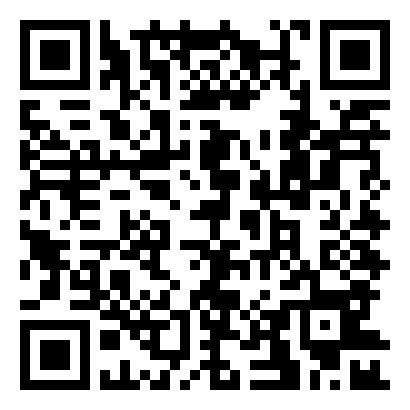 移动端二维码 - 红旗广场 大润发商圈 新桂广场 全新精装两房 房东急租 - 株洲分类信息 - 株洲28生活网 zhuzhou.28life.net
