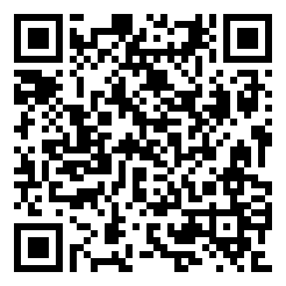 移动端二维码 - 房东自住装修！从未出租！市中心神农公园贺家土湘苑小区精装两房 - 株洲分类信息 - 株洲28生活网 zhuzhou.28life.net
