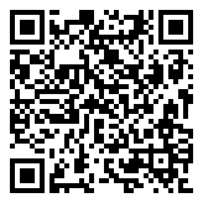 移动端二维码 - 限量房！市中心神龙公园人民路省直中医院贺嘉土京鹰华府精装两房 - 株洲分类信息 - 株洲28生活网 zhuzhou.28life.net