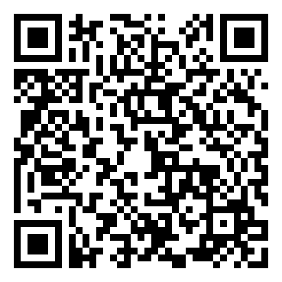 移动端二维码 - 红旗广场 大润发旁 御景东方 全新精装三房 拎包入住 - 株洲分类信息 - 株洲28生活网 zhuzhou.28life.net