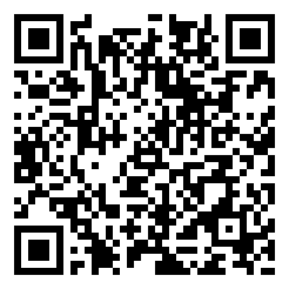 移动端二维码 - 顺鑫家园全新三房，一线品牌，房东仅住不到三个月 - 株洲分类信息 - 株洲28生活网 zhuzhou.28life.net